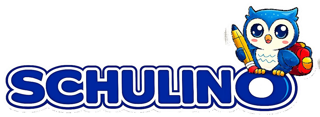 Schulino Wien